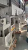 Macchina per prove di compressione automatica controllata da computer a prezzo di fabbrica