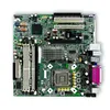 Servizi di clonazione PCBA Ingegneria inversa PCBA Copia PCBA OEM a servizio completo