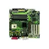 Servizi di clonazione PCBA Ingegneria inversa PCBA Copia PCBA OEM a servizio completo