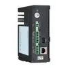 Bộ định tuyến WiFi Ar550c-2c6ge USB cho tình trạng mới nguyên bản