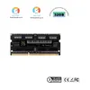 DDR3 DDR4 Оперативная память ПК Модуль памяти Компьютер Настольный 2666MHz