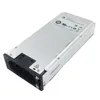 หัวเว่ย R4830g1 โมดูลปรับแรงดันไฟฟ้าสำหรับโทรคมนาคม 48V ระบบจ่ายไฟฟ้า DC