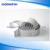 자동차 부품 메인 베어링/컨로드 베어링 르노 푸조 R4/R5/R9/R11/F62045ra/8140.47/8144.97/8140.27/8140.43c/R12/R15/R16/R12/R25