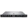 Servidor Rack de Alto Rendimiento Dell PowerEdge R650 1U para Virtualización