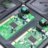 Edge-AI-Kameramodul-PCBA mit Funktionstestdienst