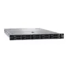 Hochwertiger DELL R650 Poweredge Intel Xeon CPU Rack-Server für PC-Computer