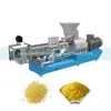 Instant Rijst Minute Rijst Witte Rijst Maakmachine