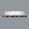 델 파워엣지 R6725 GPU 랙 서버 AI 추론 및 VDI 용