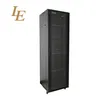 Gabinete de Servidor de Rack de Computadora de Alta Clase 42u