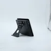 8 İnç Kapasitif Rock Chip Rk3568 Rk3399 Dokunmatik Ekran Tablet PC 8 İnç Endüstriyel Android Panel PC