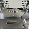 Alüminyum Pencere İşleme Makinesi Tek Eksenli Alüminyum Pencere Kopya Router Makinesi