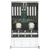 Новый сервер Supermicro 4124GS Tnr 2 ЦПУ Восемь маршрутов AMD Epyc GPU Система глубокого обучения Вычислительный сервер в стойке