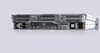 Server Rack Poweredge R7525 - Personalizzazione Premium