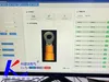 KI-gesteuerte Schnellverschluss-Schraubengewinde-Sortiermaschine, hochpräzises automatisches Teile-Vision-Inspektionssystem