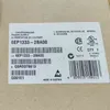 Modulo PLC 6ep1333-2ba00 Controllore di Programmazione PLC di Alta Qualità