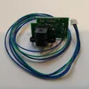 Sensor lector de codificador de tira raster lineal para impresora Roland Sp540 Sp540V