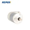Repgn Rgs/M58A Modbus TCP/IP 18bit Encodeur Absolu Haute Précision