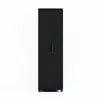 Sistema di integrazione di rete monitoraggio remoto armadietti per laptop caricatore rack per computer