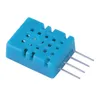 Penutup Sensor Kelembapan Sensor Kelembapan Nirkabel Modbus Transmitter Suhu Kelembapan