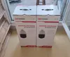 2 MP Colorvu Фиксированная Мини Пуля Камера Блок Камера Модуль CCTV Камера Системы Безопасности Термальная Камера