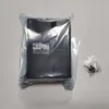 三菱ファンクションPLC CPUモジュール A2uscpu-S60 PLCプログラミングコントローラー