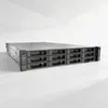 Servidor de treinamento de IA para fabricação inteligente, montado em rack de GPU modular personalizável sob demanda e tolerante a falhas