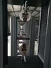 Máquina de prueba de compresión, máquina de prueba fácil de operar, máquina de prueba de tracción