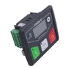 DC30d Mebay Orijinal Otomatik Motor Kontrol Modülü Kontrol Cihazı USB Programlanabilir PC Bağlantısı