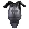 Customized Riot Gear Full Body Anti Riot Suit