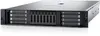 Servidor Rack Poweredge SSD HDD Estoque Novo Refurbished Usado R360 R760 R750 R740 R740xd R660 R650 R550 R840 Placa de Rede Componente Parte Servidores DELL EMC
