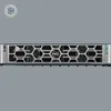 2U Servidor en rack de un solo zócalo para centro de datos PowerEdge R5715