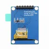 1.3" インチ TFT IPS LCD ディスプレイモジュール 240X240 Arduino Raspberry Pi 用 SPI