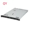 ใหม่ H3c เซิร์ฟเวอร์ 2u 4u แร็คเซิร์ฟเวอร์ R4900g3 R6900g3 R6900g5 เซิร์ฟเวอร์ GPU R5300g5 เซิร์ฟเวอร์ AMD