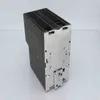 Modulo PLC 6ep1333-2ba00 Controllore di Programmazione PLC di Alta Qualità