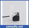 Telecamera posteriore wireless per auto Benz B Class, telecamera per retromarcia