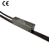 Mutlak Encoder Fiyatı Mutlak Encoder Çözünürlüğü Lineer Modül için Yüksek Hassasiyet