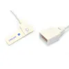 맞춤형 일회용 SpO2 센서 프로브 Csi 570SD 센서 De SpO2