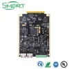 Intelligente Elektronik Rundum-Service Fr4 PCBA Schnelle Musterprototypenmontage