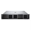 Poweredge R640 R650 R740 Netzwerk-NAS-Speichersystem 2u Rack-Server