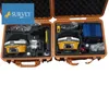 เครื่องมือสำรวจ Hi-Target Rtk Hi-Target V60 GPS Rtk พร้อมบันทึกข้อมูล
