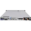 Miglior Vendita Poweredge R760 R7525 R7625 R7725 Server ad Alte Prestazioni per Calcolo GPU Ai Sistema di Archiviazione Nas Dati Server