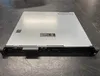 Miglior Vendita Poweredge R760 R7525 R7625 R7725 Server ad Alte Prestazioni per Calcolo GPU Ai Sistema di Archiviazione Nas Dati Server