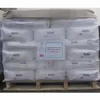 Dióxido de Titanio Rutile Pigmento Blanco (TiO2 R989) Vs R902 R996