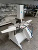 Máquina de fresagem de buraco de fechadura de janela de alta qualidade e máquina de roteamento de cópia para maquinário de janela de alumínio