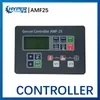 Dieselgenerator Amf25 vervangingsbedieningsmodule automatische startgeneratorcontroller