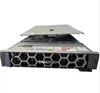 Poweredge R640 R650 R740 Netzwerk-NAS-Speichersystem 2u Rack-Server