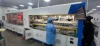 PV-Modulproduktionslinie Solarpanel-Herstellungsmaschine Tabber Stringer & Laminator und Rahmenprüfung sowie EL-Inspektion Solarmodul-Herstellungsmaschine Preis
