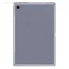 Hochkonfigurierten Handheld-Computer 2 In1 Magnettastatur-Tablet Android 8 Tablet Android 11 Tablet-Computer