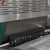 Máquina de Fazer Rolinhos Primavera de Duas Fileiras à Venda na Fábrica