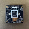Kompakt Mini Boyut 4MP IP Kamera Çekirdek Kart Modülü Onvif Rtsp Protokolünü Destekler